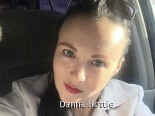 Danna_Hottie