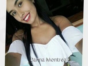 Danna_Montreal