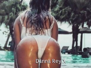 Danna_Rey_X