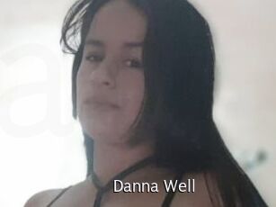 Danna_Well