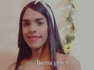 Danna_graco