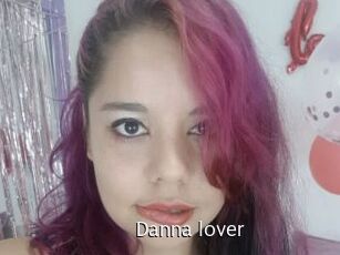 Danna_lover