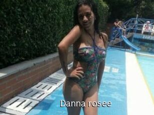 Danna_rosee