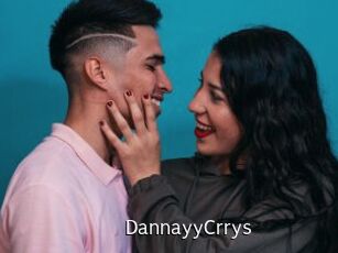 DannayyCrrys