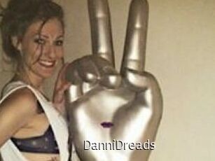 DanniDreads