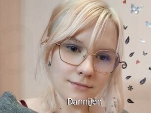 DanniJen