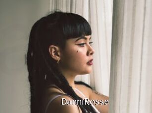 DanniRosse