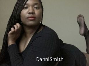 DanniSmith