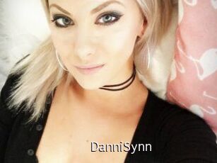 DanniSynn