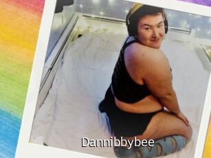 Dannibbybee