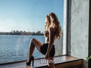 DannieDi