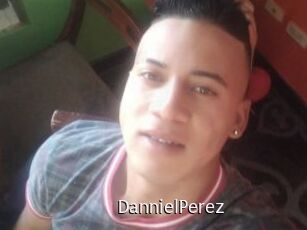 DannielPerez