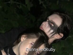 DannyAndRuby