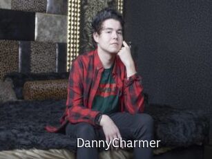 DannyCharmer