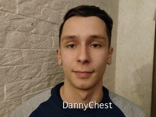 DannyChest