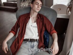 DannyDainty