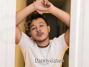 DannyGates
