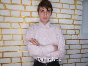 DannyNox