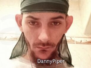 DannyPiper
