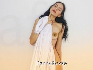 DannyRosse