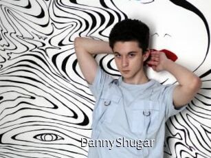 DannyShugar