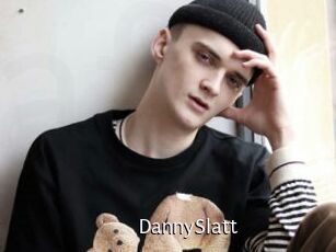 DannySlatt