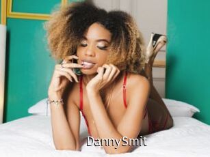 DannySmit