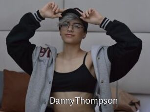 DannyThompson