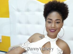 DannyValleyy