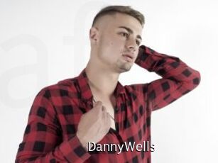 DannyWells