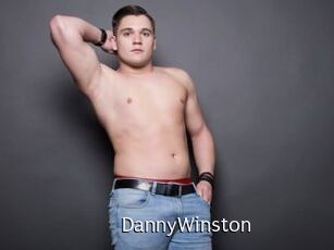DannyWinston