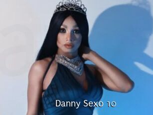 Danny_Sexo_10