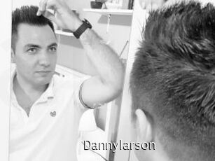 Dannylarson