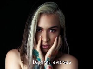 Dannytraviesa2