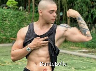 DanteBello