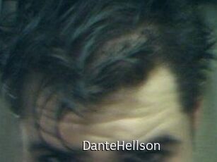 Dante_Hellson