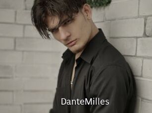 DanteMilles