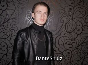 DanteShulz