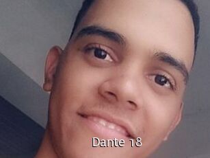 Dante_18