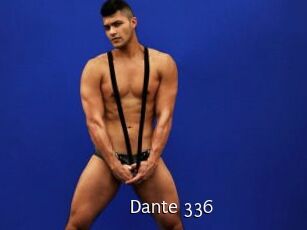 Dante_336