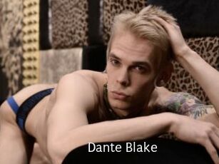 Dante_Blake