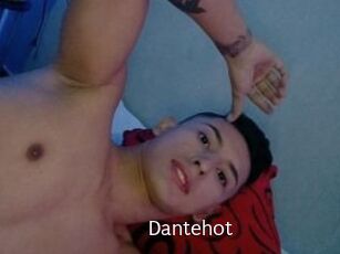 Dante_hot