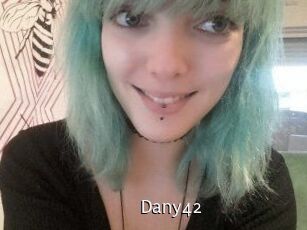 Dany42