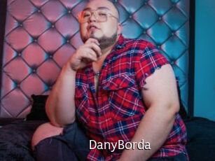 DanyBorda