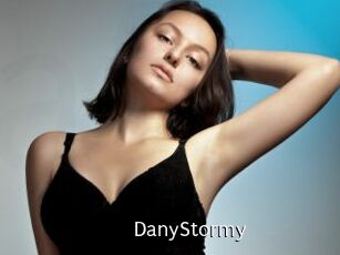 DanyStormy