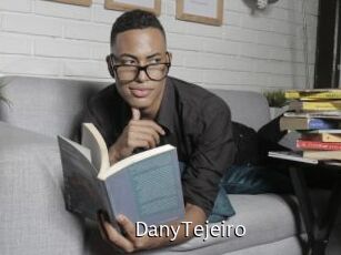 DanyTejeiro