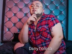 DanyTolosa