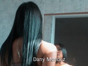 Dany_Mendez