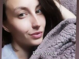 Dany_Svett