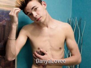 DanyaLovee